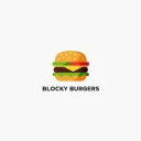 Blocky Burgers