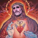 DarkJesus Realms