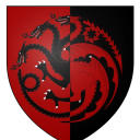 Shadows of the Redgrass Discord server icon