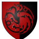 Shadows of the Redgrass Discord Server Icon
