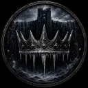 The Crown of Winter