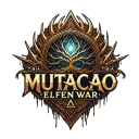 Mutação Elfen War