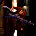 DMC://