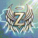 Zodiakus • 🇧🇷