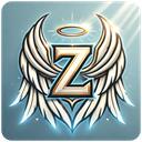 Zodiakus • 🇧🇷 icon