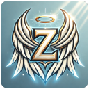 Zodiakus • 🇧🇷 icon