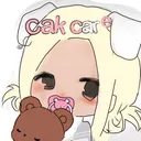 🎀!! Cak nCare || Active🧸