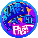★ BOTP // Blast Of The Past ★
