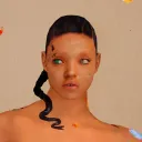 tunnelvision sims' server