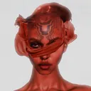 tunnelvision sims' server