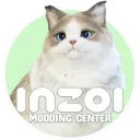 inZOI Modders Center