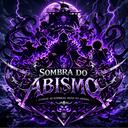 Sombra do Abismo Discord Server Icon