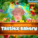[NEW!] Tastiez Bakery