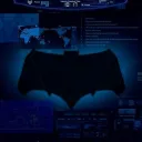 Batcave