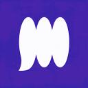 モクモク Server Discord Server Icon