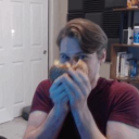 Jermany Discord server icon