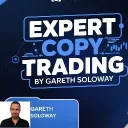 EXPERT COPY TRADING BY GARETH SOLOWAY
