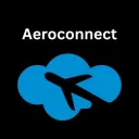Aeroconnect Alliance
