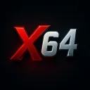 x64
