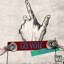 BallotBox Central Discord server icon