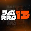 BAIRRO TREZE RP | .::TEMA PRÓPRIO::. | S1