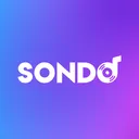SondoAI