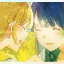 ୧  himawari   ✦ ⏜ ۫ . ⟡      🌻