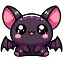 ScreamQueen_Bree's server