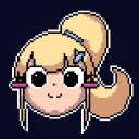 Purconia Discord server icon