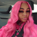 $UBTRAP‧₊˚ avatar