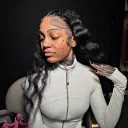 $UBTRAP‧₊˚