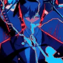 THE x2D SOCIETY