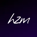 hzm Community