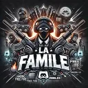 ꧁𝓛𝓪 𝓕𝓪𝓶𝓲𝓵𝓵𝓮 ꧂