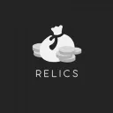 Relics