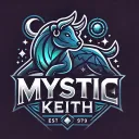 MysticKeith Fx