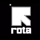 ROTA