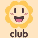 Funflower Club