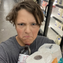 meme hub Discord server icon