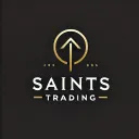 Saints Trading