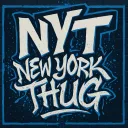 Illegal Faction NYT