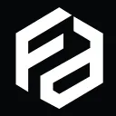 Flathead Audio