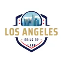 LARP (Los Angeles Role-Play)
