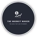 The Market Maker Discord Server Icon