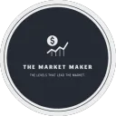 The Market Maker