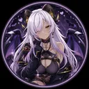 Spook's Dragon Den