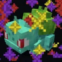 NecroSo1's Mods