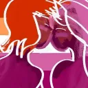 Sapphic Sanctuary