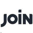 Join this server
