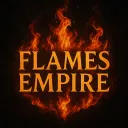 FLAMES EMPIRE | 2026